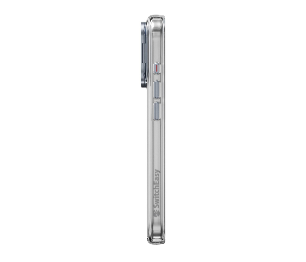 SwitchEasy LenStand M do iPhone 17 Pro (Mist ) - 1416117 - zdjęcie 5